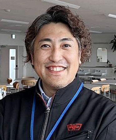 子ども向けDIYワークショップ「木でつくるリフレクター」、カインズ店舗で開催中