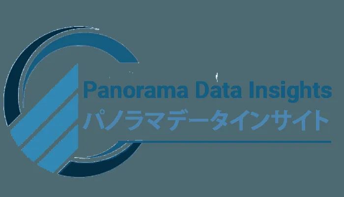 特許分析市場レポートのイメージ