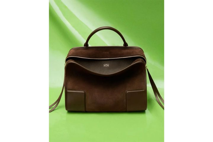 【ロエベ】アマソナ180