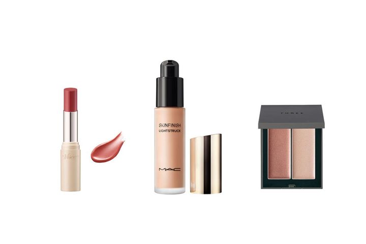 デパコスもプチプラも！「50代にちょうどいい」コスメ【5選】ナゾの美人YouTuber・しっぽじかんのおすすすめ