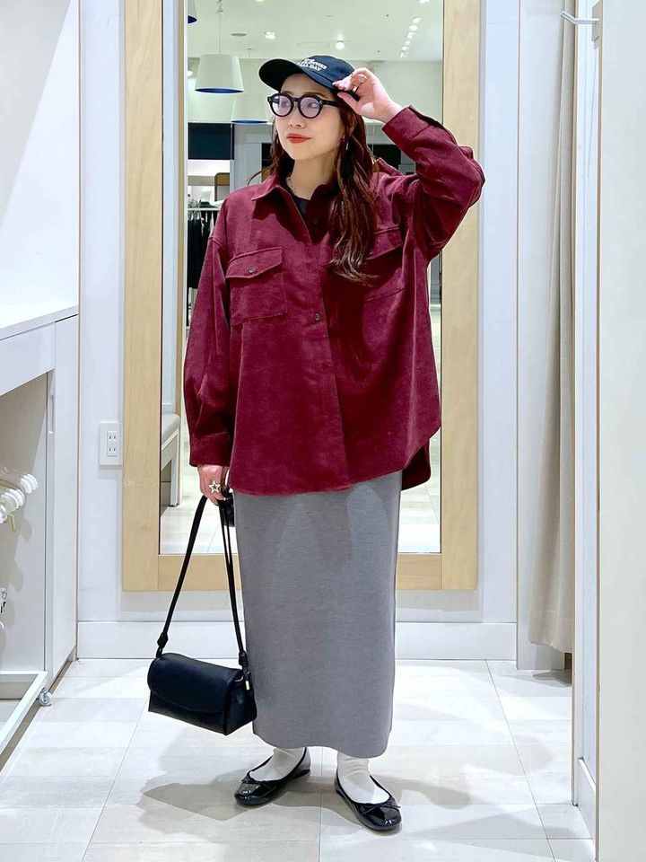 画像3: 出典：and ST