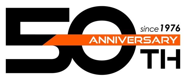 【東京都文京区】野球殿堂博物館に「月刊ジャイアンツ創刊50周年記念コーナー」登場！バックナンバーも