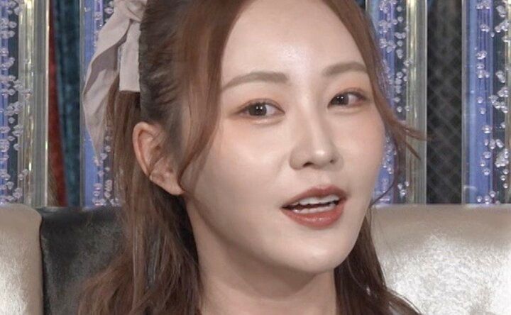 【写真・画像】豊胸を告白・てんちむ、“術後の変化”を赤裸々告白 1枚目