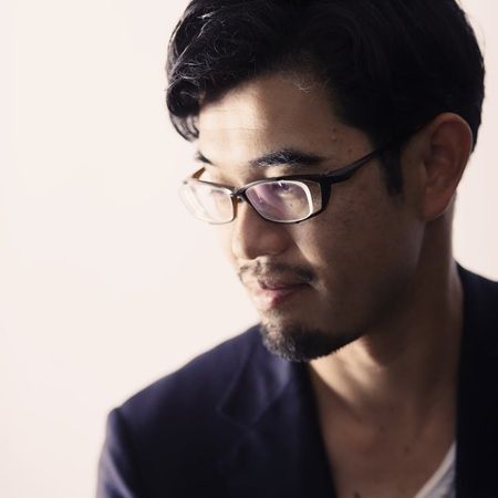 【東京都新宿区】感情でつながる光の祭典「TOKYO LIGHTS 2026」のコンセプトとプロデューサーが決定