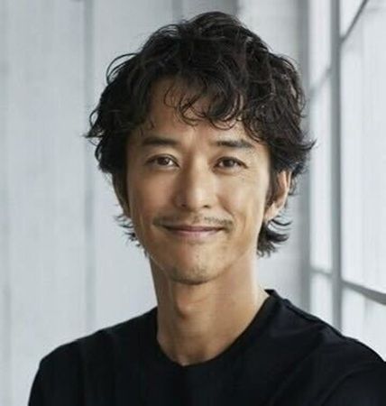 【東京都新宿区】感情でつながる光の祭典「TOKYO LIGHTS 2026」のコンセプトとプロデューサーが決定