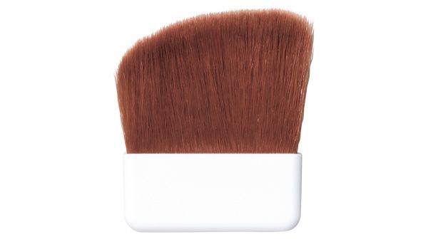 エアリーソフトブラシ