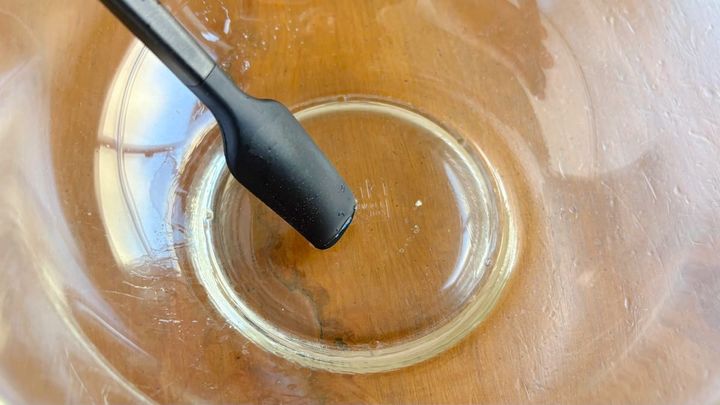 ごまキムささみ