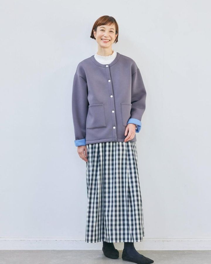 画像1: 出典：SEASON REASON by Lin.&Red