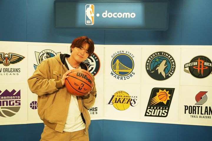 画像: 「まだ足りない」――日本バスケ人気への本音