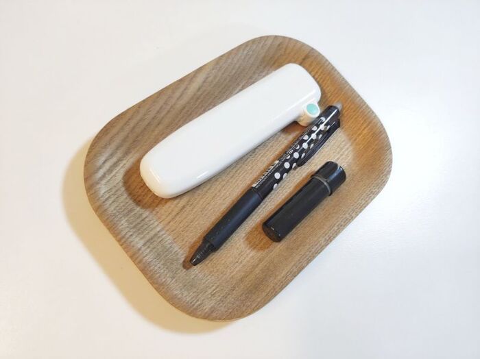 突っ張り棒は「2本使い」が大正解でした！見えないところで活躍→リビングが驚くほどスッキリ～♡