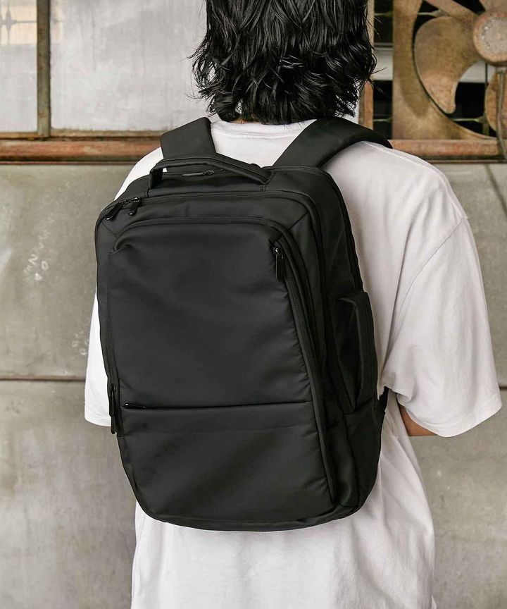 画像2: 出典：3COINS