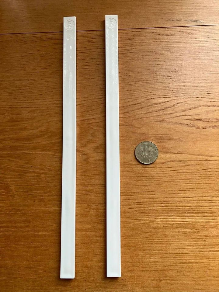 Seria(セリア)：クッキールーラー