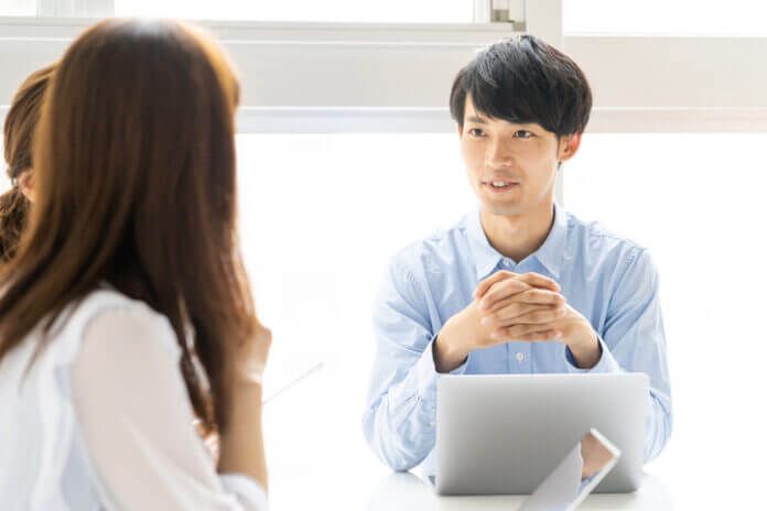 「好き」「会いたい」の裏に隠された男の嘘とは？