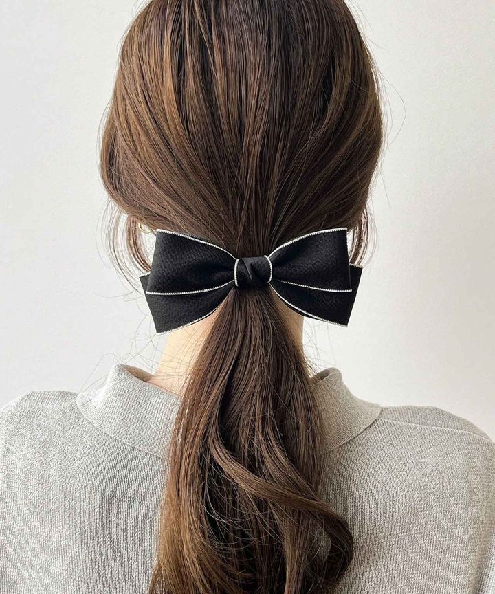 画像4: 出典：3COINS