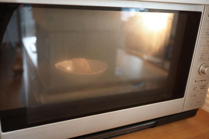 『レンコン』を薄く切る方法！スライサーは使いません。力を入れずにひらひらに♪