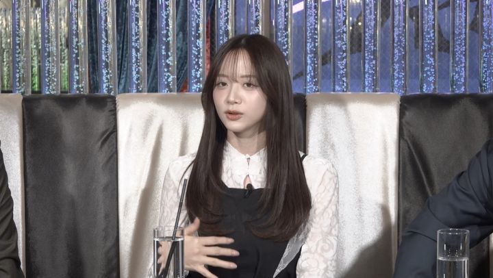 『愛のハイエナ season5』#8より （C）AbemaTV,Inc. width=