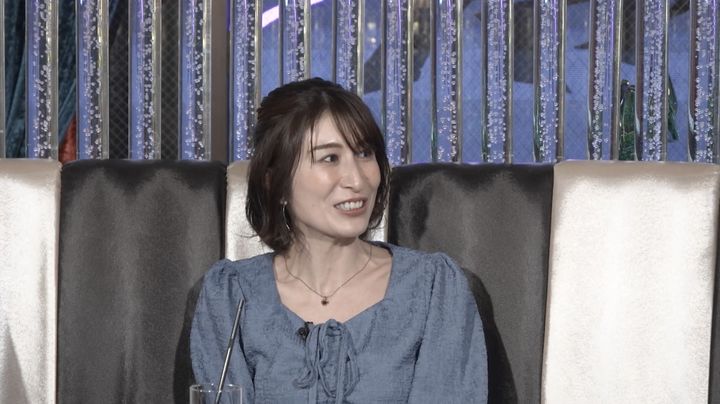 『愛のハイエナ season5』#8より （C）AbemaTV,Inc. width=