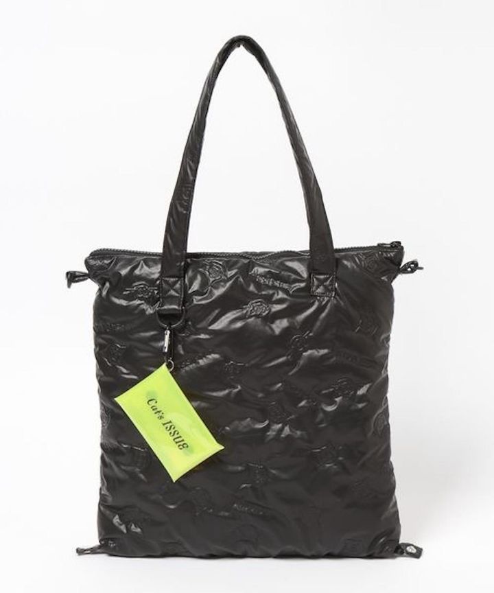 画像1: 出典：and ST