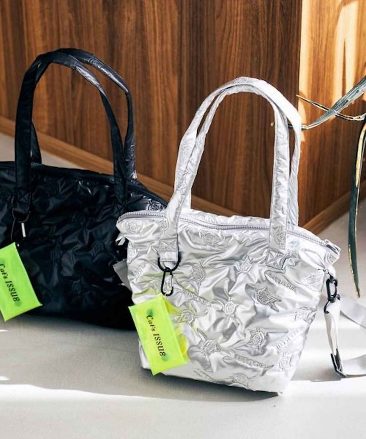 画像2: 出典：and ST