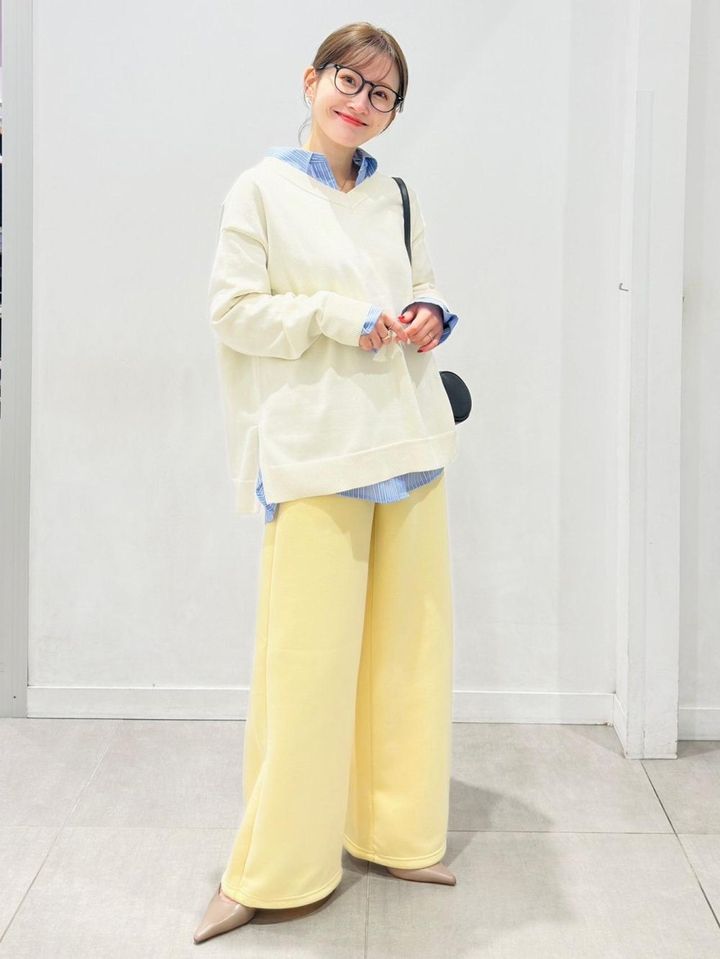 画像2: 出典：GU