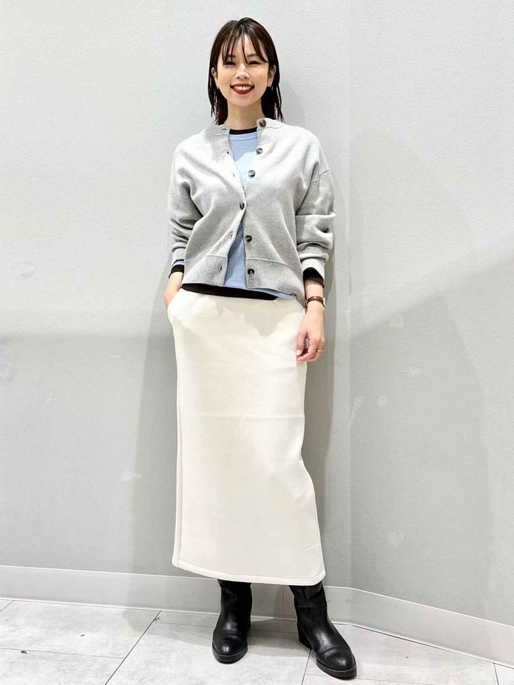 画像3: 出典：GU