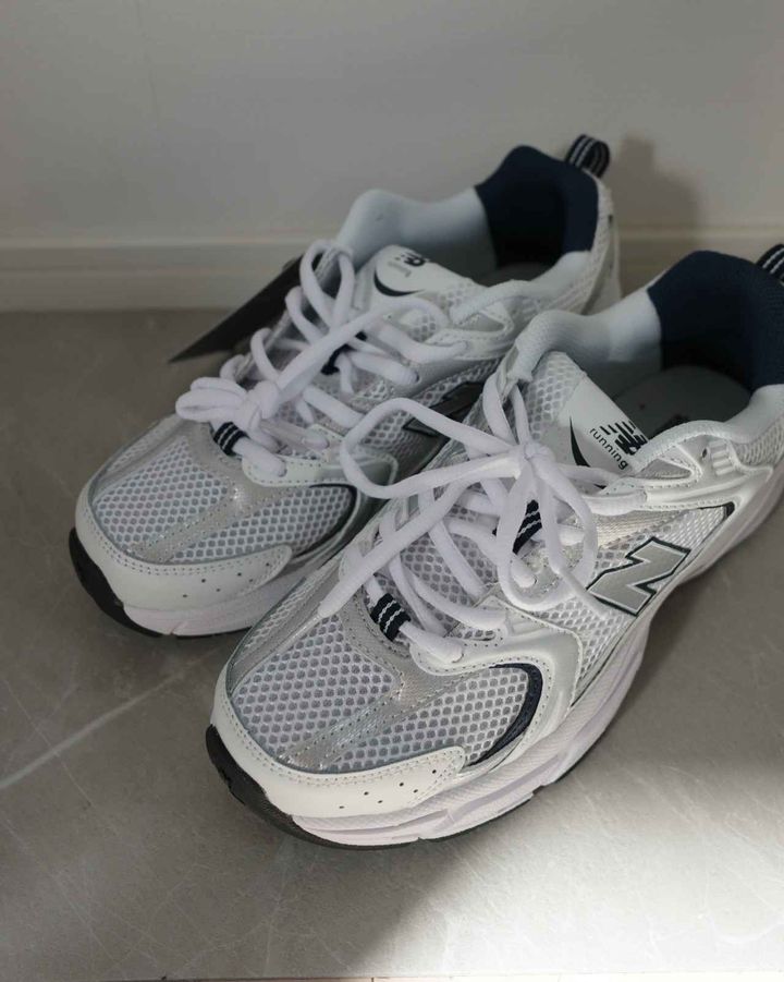 画像1: 出典：Instagram