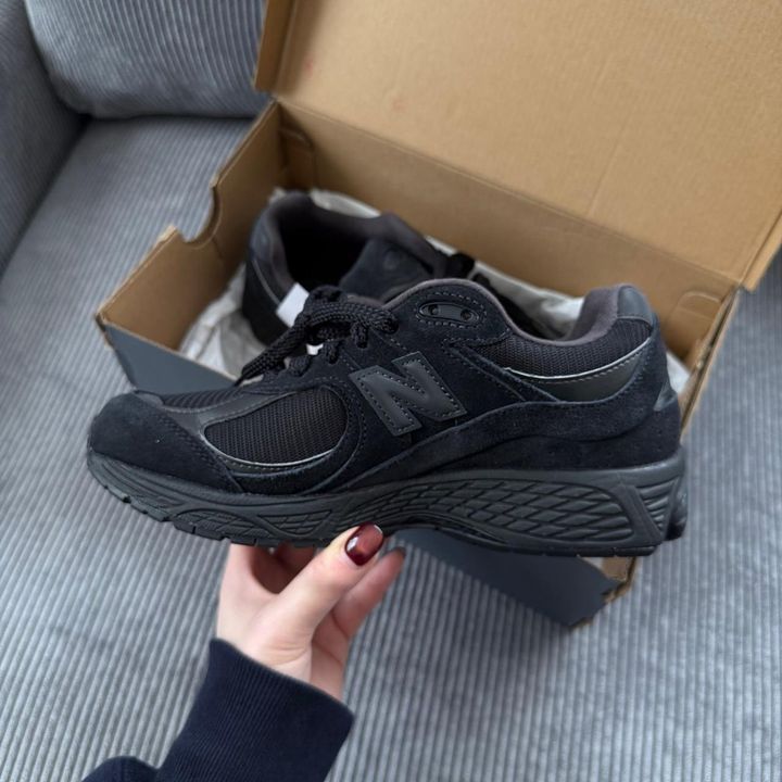 画像2: 出典：Instagram