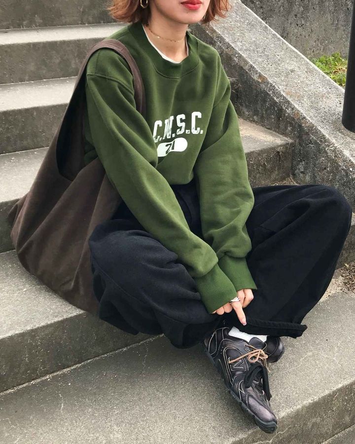 画像3: 出典：Instagram