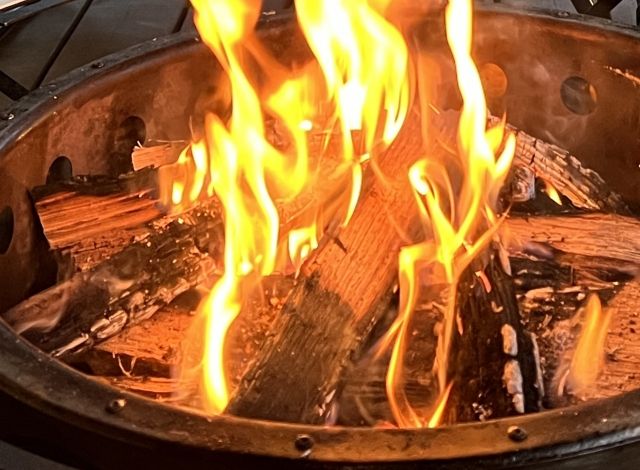 2サイズ上げて正解？ノースフェイスの冬ブーツを徹底検証