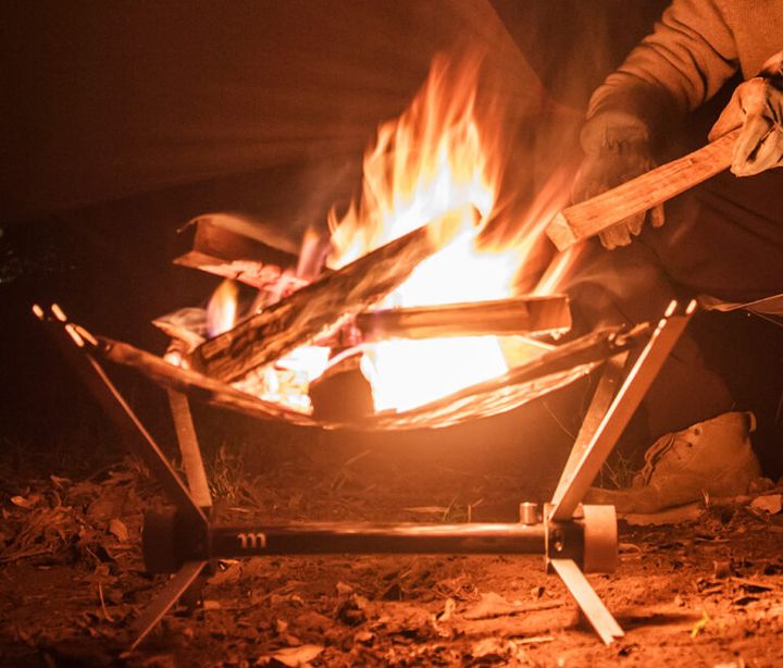 2サイズ上げて正解？ノースフェイスの冬ブーツを徹底検証