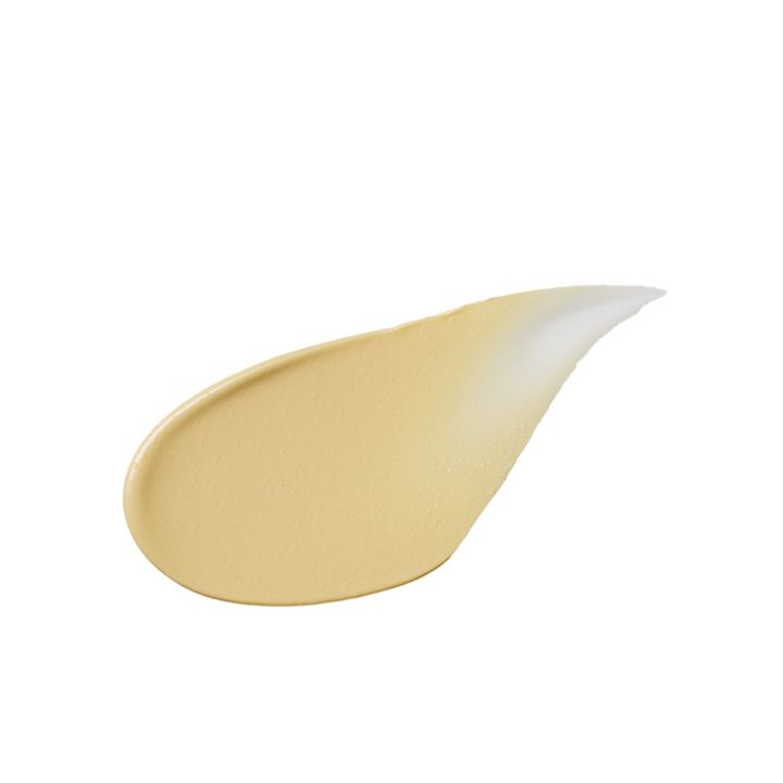 アリィー クロノビューティ フラットスムースフィルターUV SPF50+・PA++++ 30g ¥2,178（編集部調べ）／カネボウ化粧品【1/31発売】