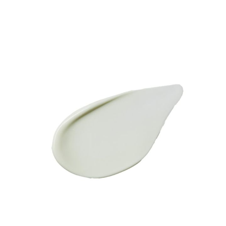 アネッサ パーフェクト UV スキンケア ジェル NB SPF50+・PA++++ 90g ¥2,508（編集部調べ）／資生堂【2/21発売】