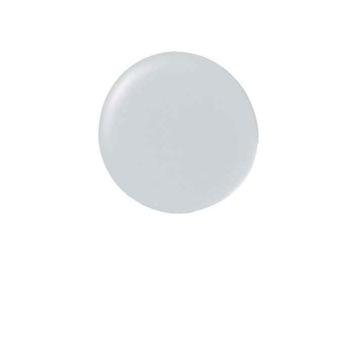 ディセンシアホワイト スパイク-VC ローション［医薬部外品］ 125㎖ ¥6,050／ディセンシア【3/10発売】