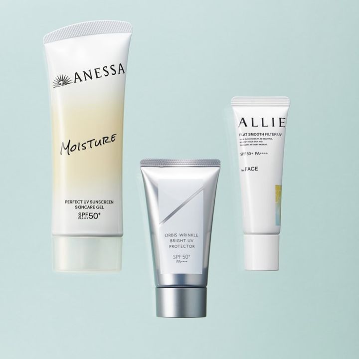 60代スキンケア】シミ・シワ・たるみ対策に！2026年春の新作おすすめ