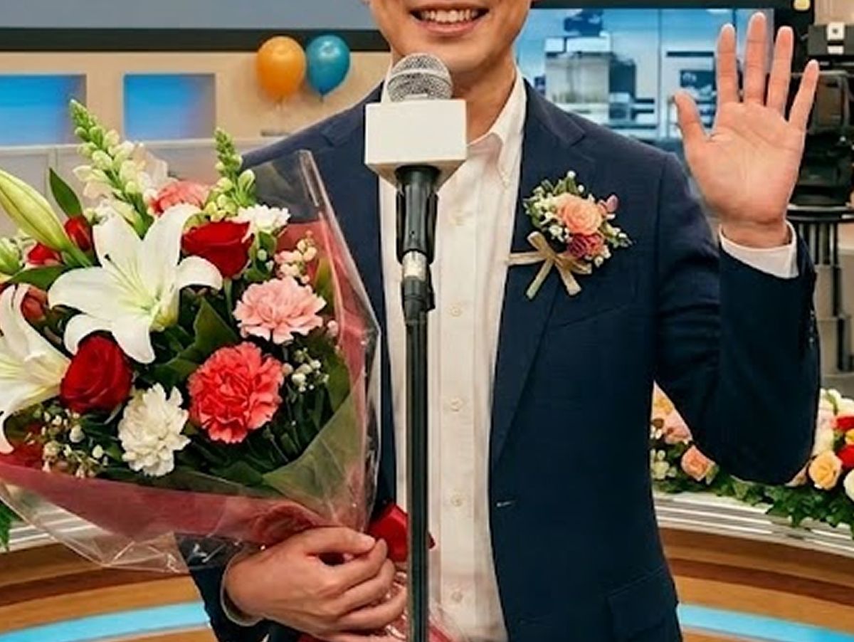 当時のメディア報道・掲載写真