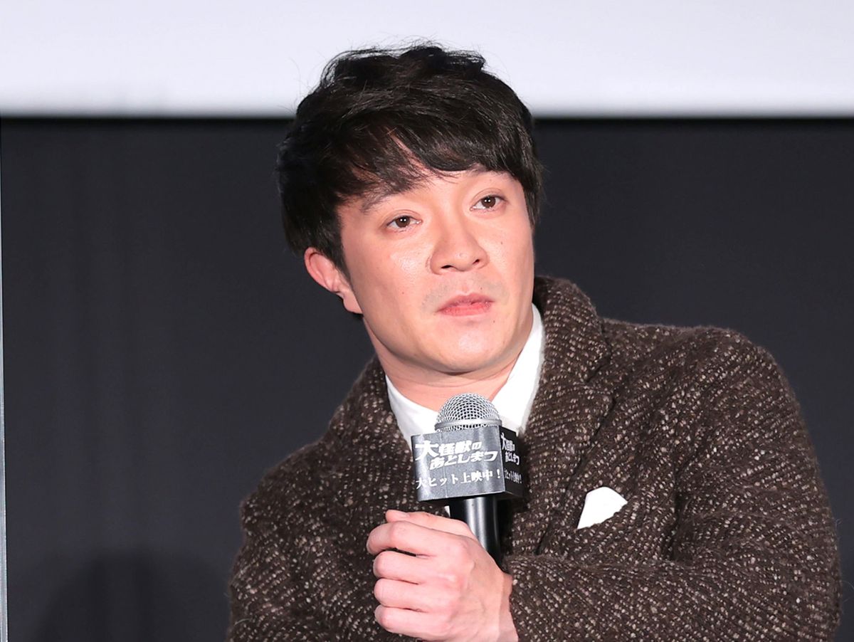 公の場での発言・インタビュー報道記録