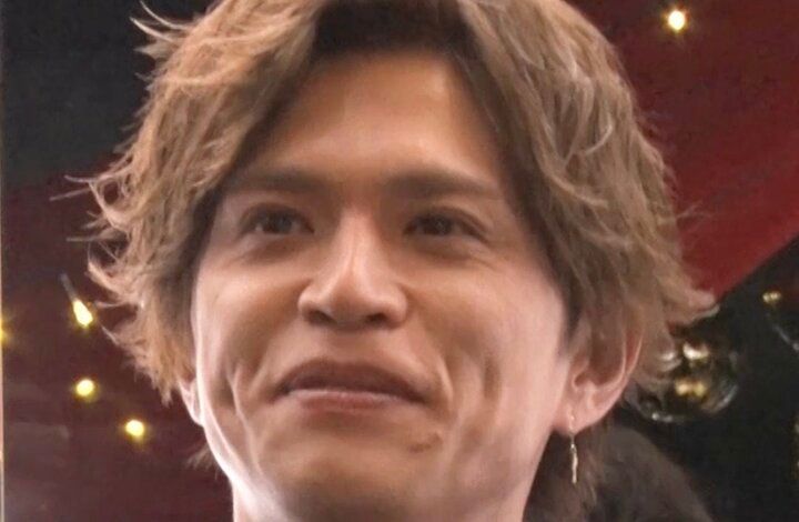 【写真・画像】「アフター枕してくれたらいいよ」痛客の条件に山本裕典が下した“最悪の回答”「マジひどかったね」「返し小2」ダメ出しの声 1枚目