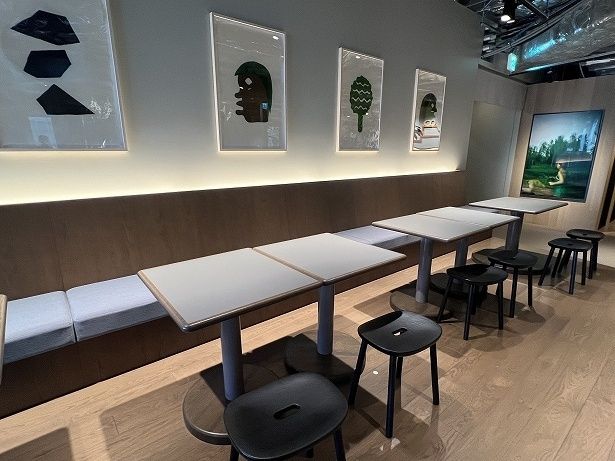 サウナ後のサ飯までがサウナだ