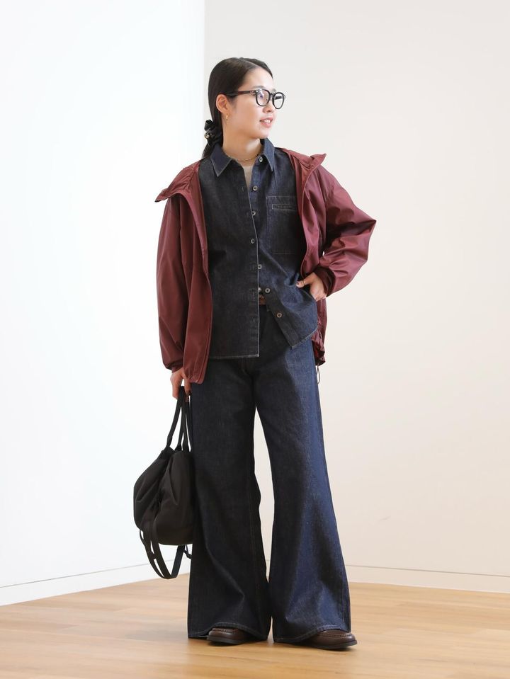 画像2: 出典：Instagram