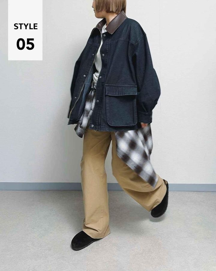 画像3: 出典：Instagram