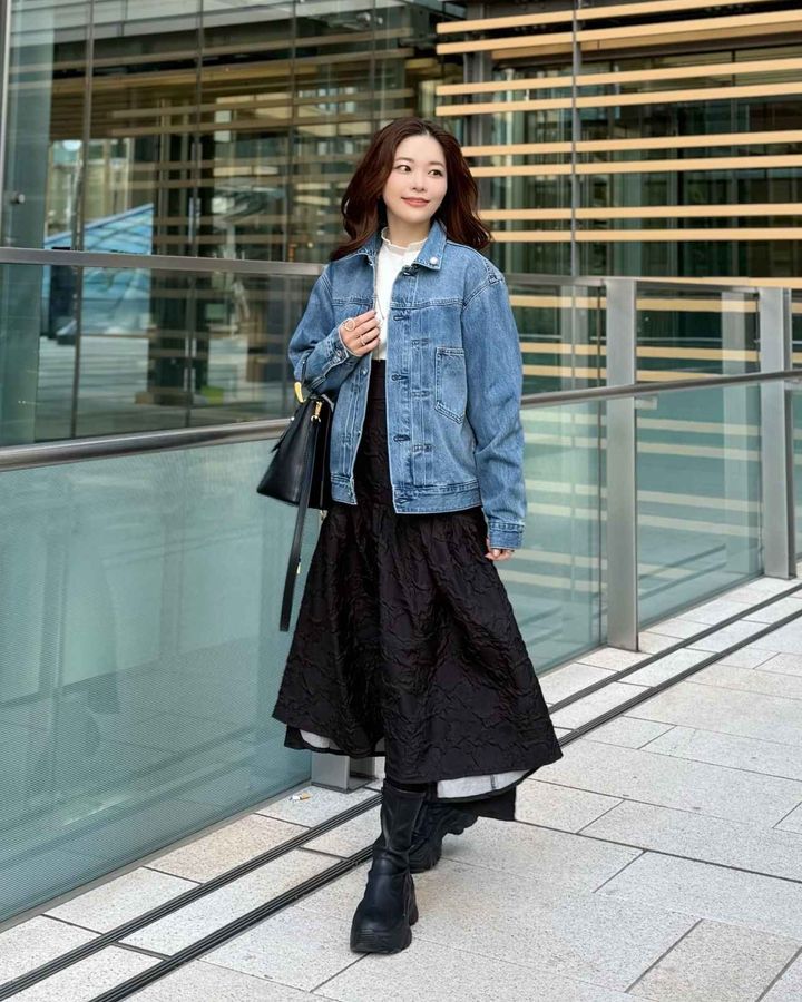 画像1: 出典：Instagram