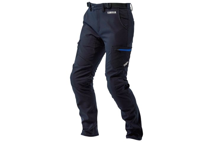 【氷点下寸前】気温2度の野麦峠でテスト！ワイズギア最新ウィンターウエアの驚異的な防寒性能