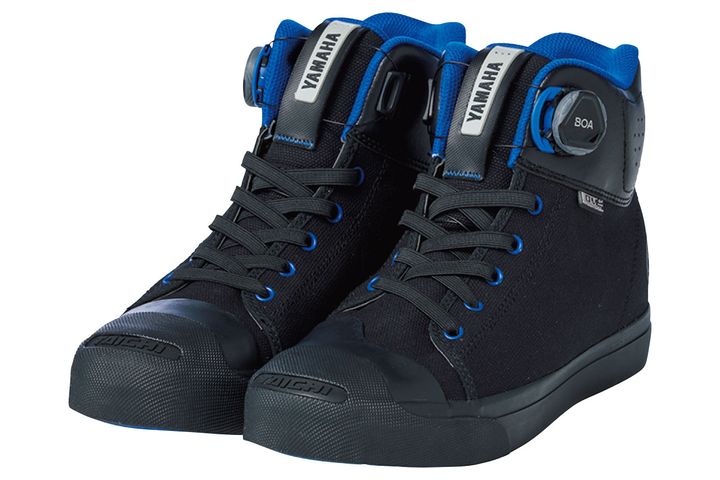 【氷点下寸前】気温2度の野麦峠でテスト！ワイズギア最新ウィンターウエアの驚異的な防寒性能