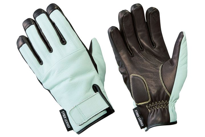 【氷点下寸前】気温2度の野麦峠でテスト！ワイズギア最新ウィンターウエアの驚異的な防寒性能