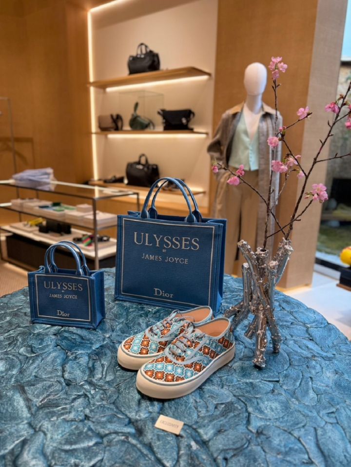 豊田さん2月ブログ⑪