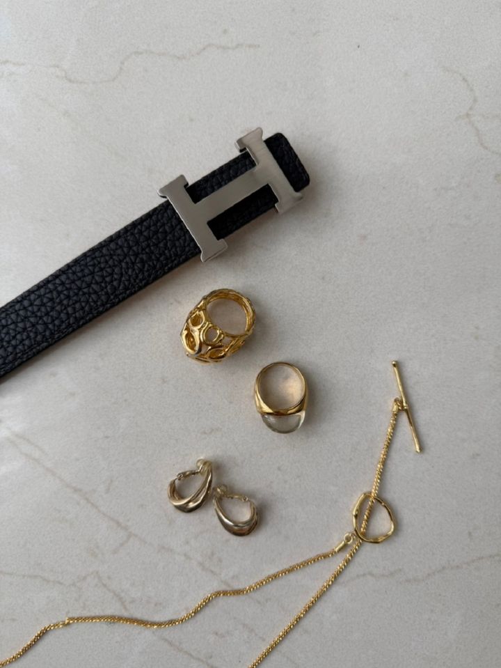 豊田さん2月ブログ②