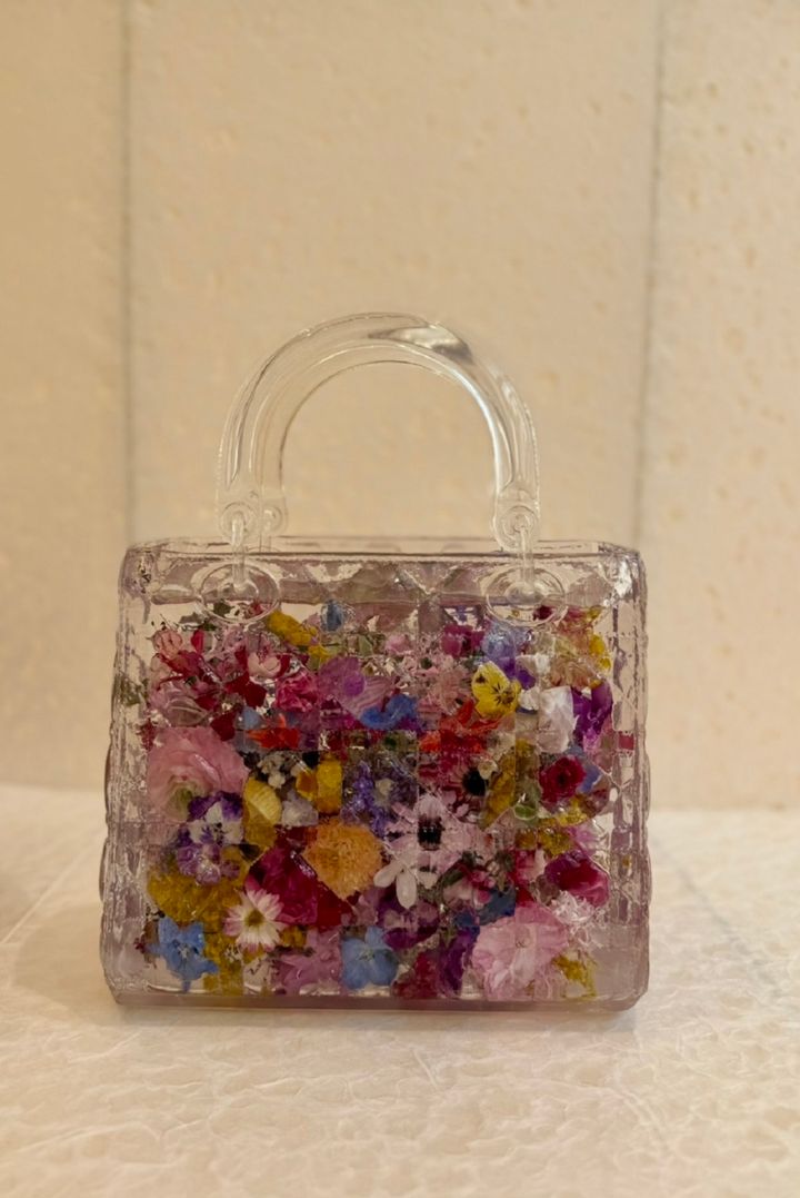 豊田さん2月ブログ⑧