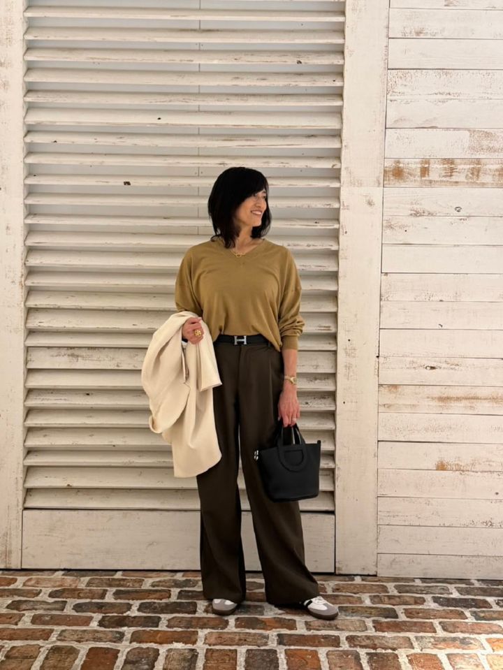 豊田さん2月ブログ③