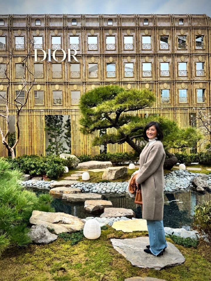 豊田さん2月ブログ⑥