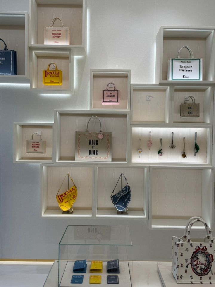 豊田さん2月ブログ⑩